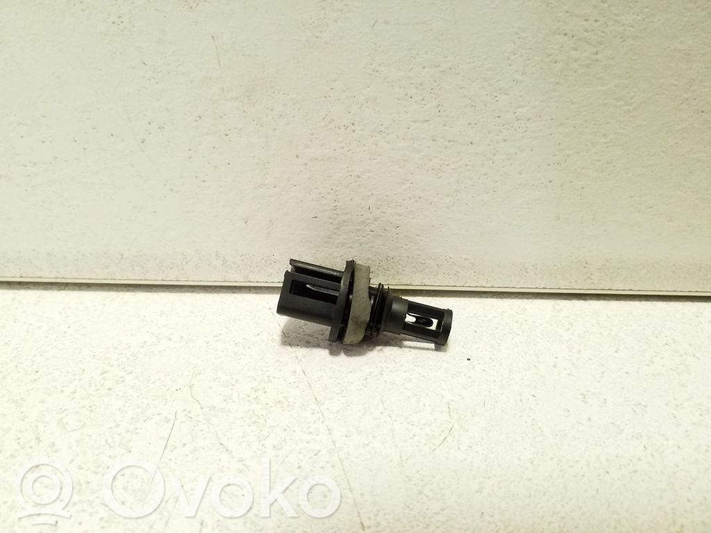 Jeep Cherokee KL Innentemperatursensor 