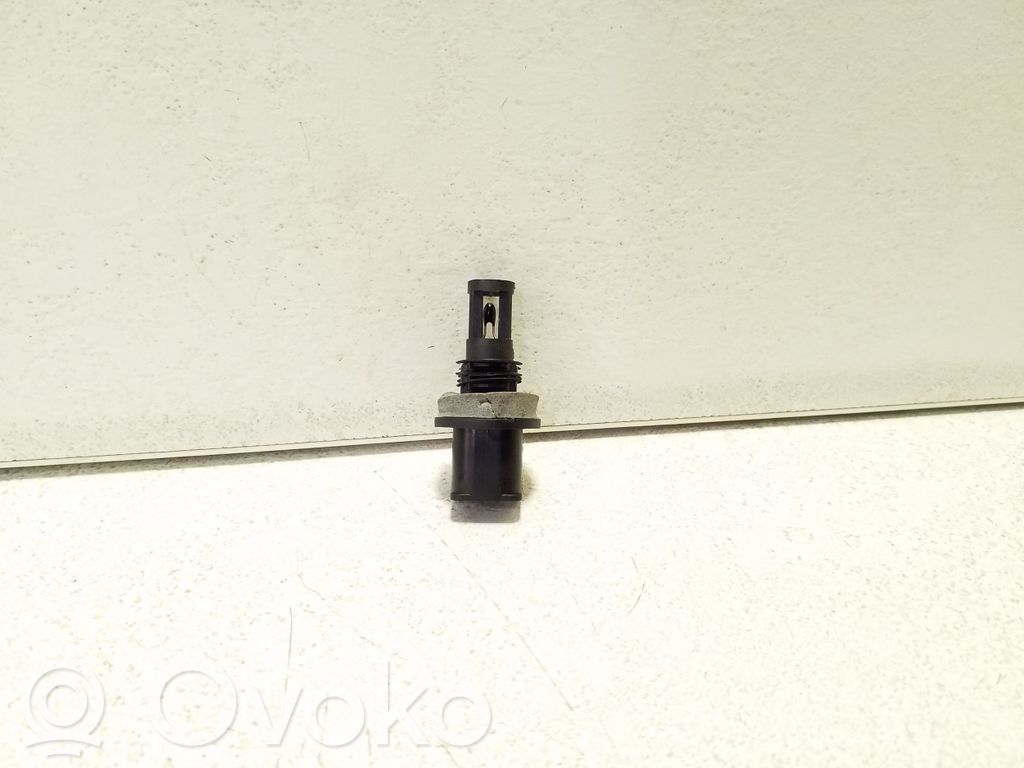 Jeep Cherokee KL Innentemperatursensor 