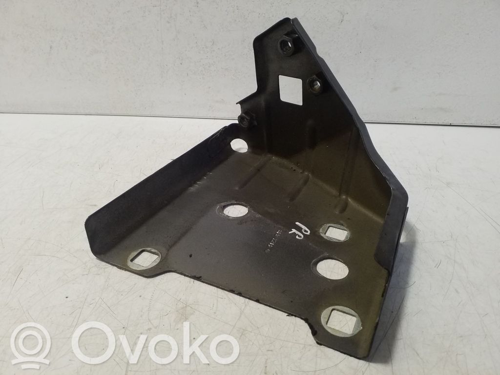 Jeep Cherokee KL Support de montage d'aile