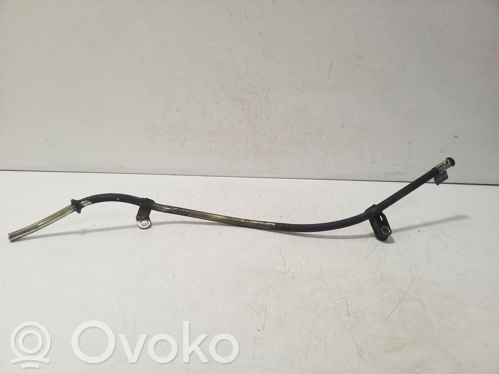 Muu moottoritilan osa   04861894AC