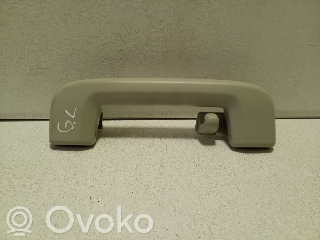 Haltegriff hinten   31305679,31305680