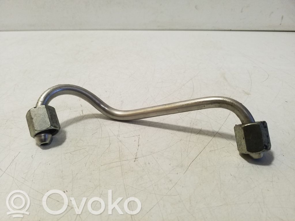 Volvo XC90 Polttoaineputki 