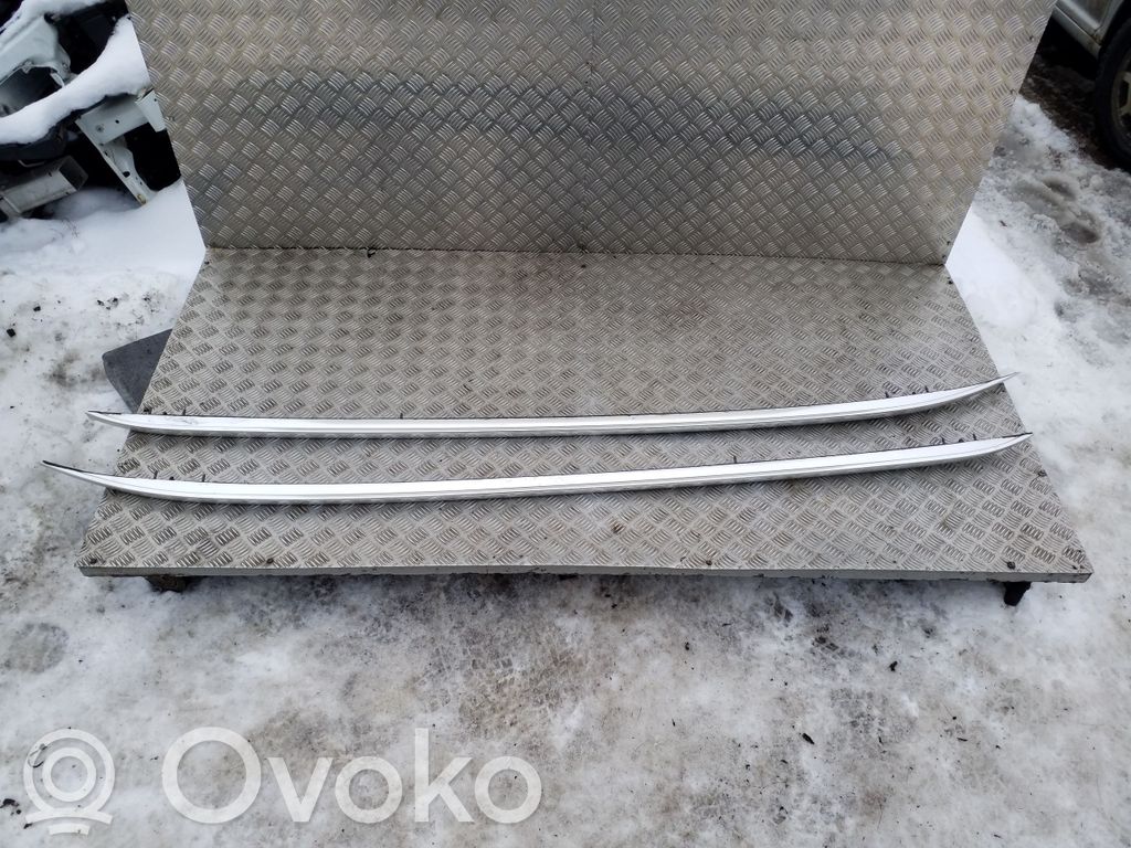 Kattokisko   31349912,31349911