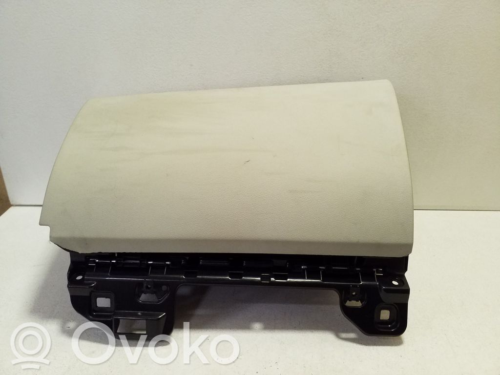 Volvo XC90 Juego guantera 