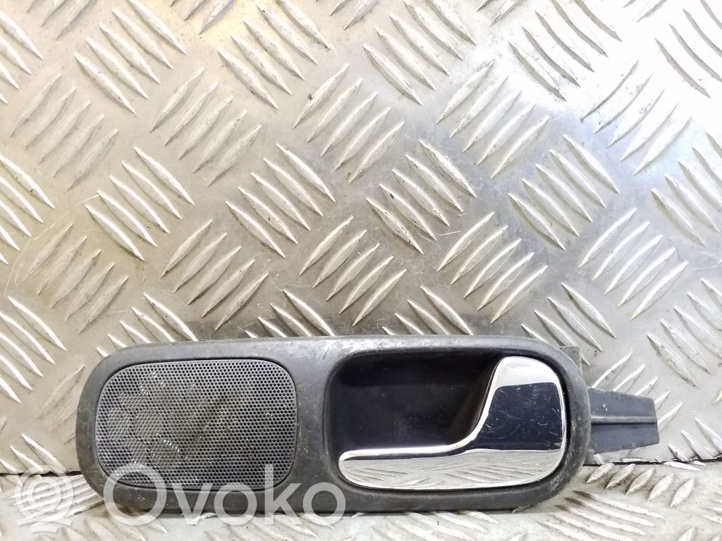 Audi A3 S3 8L Maniglia interna per portiera anteriore 