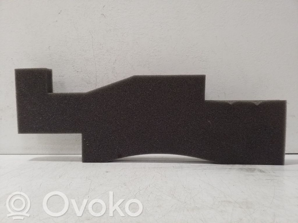 Volvo XC90 Alte piese de interior