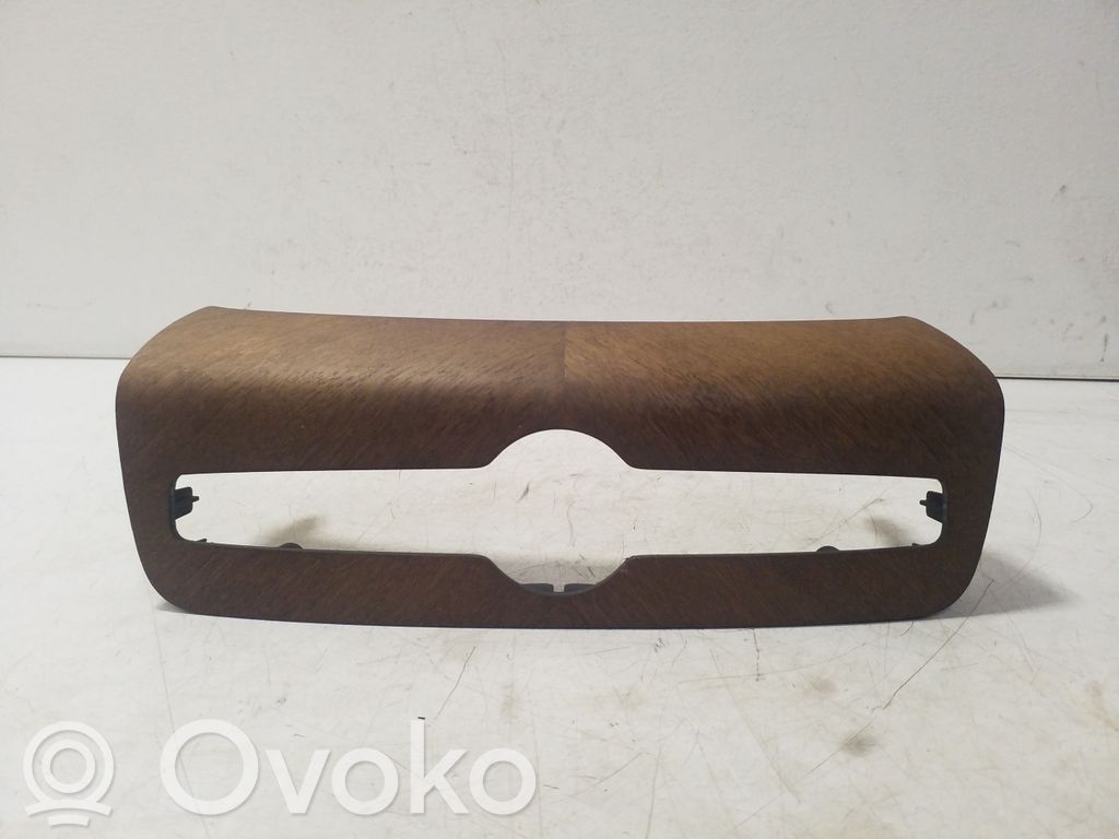 Volvo XC90 Panel trim 