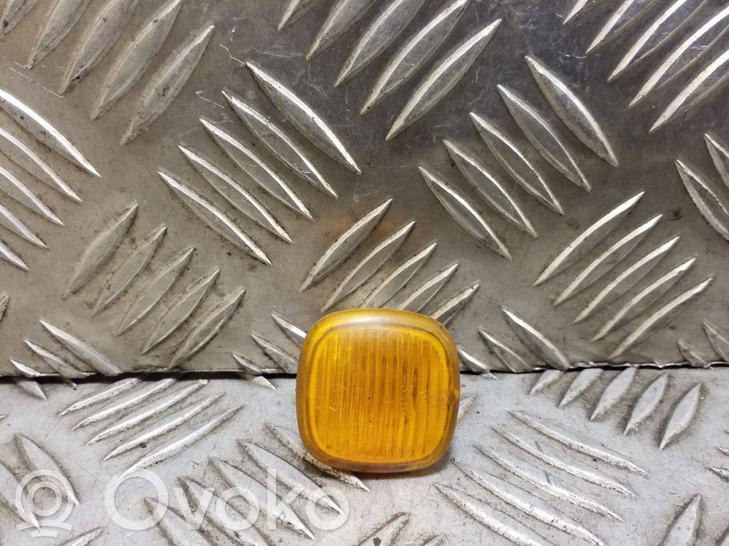 Seitenblinker   4D0949127B