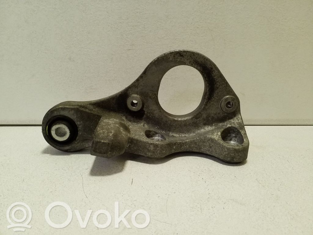 Support/coussin de moteur   31401993