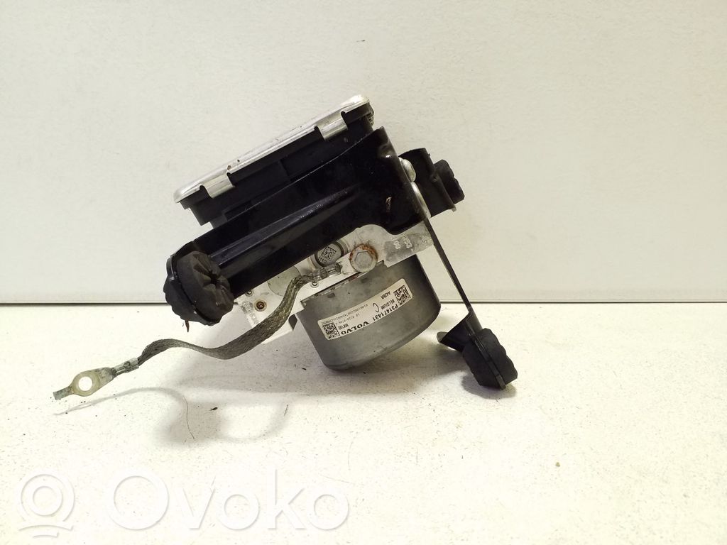 Volvo XC90 ABS bloks 