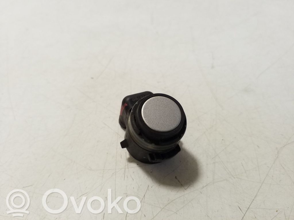 Volvo XC90 Parking PDC sensor 