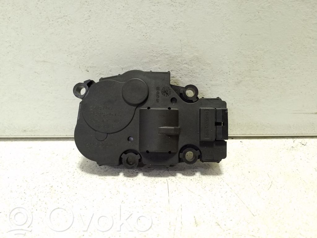 Volvo XC90 Motorino attuatore aria 