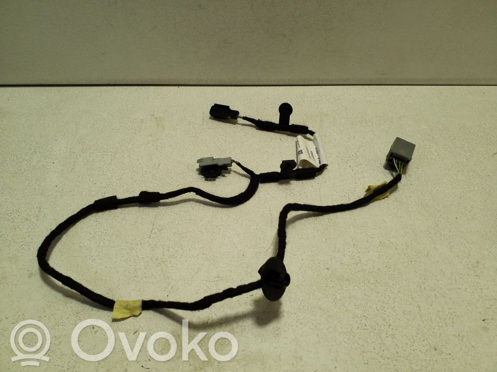 Otros cableados   31488237
