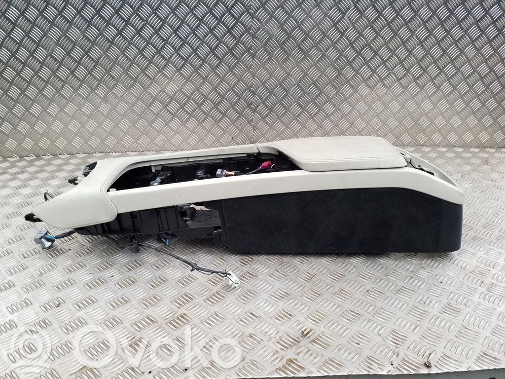 Console centrale   31389626,31412474,39827406