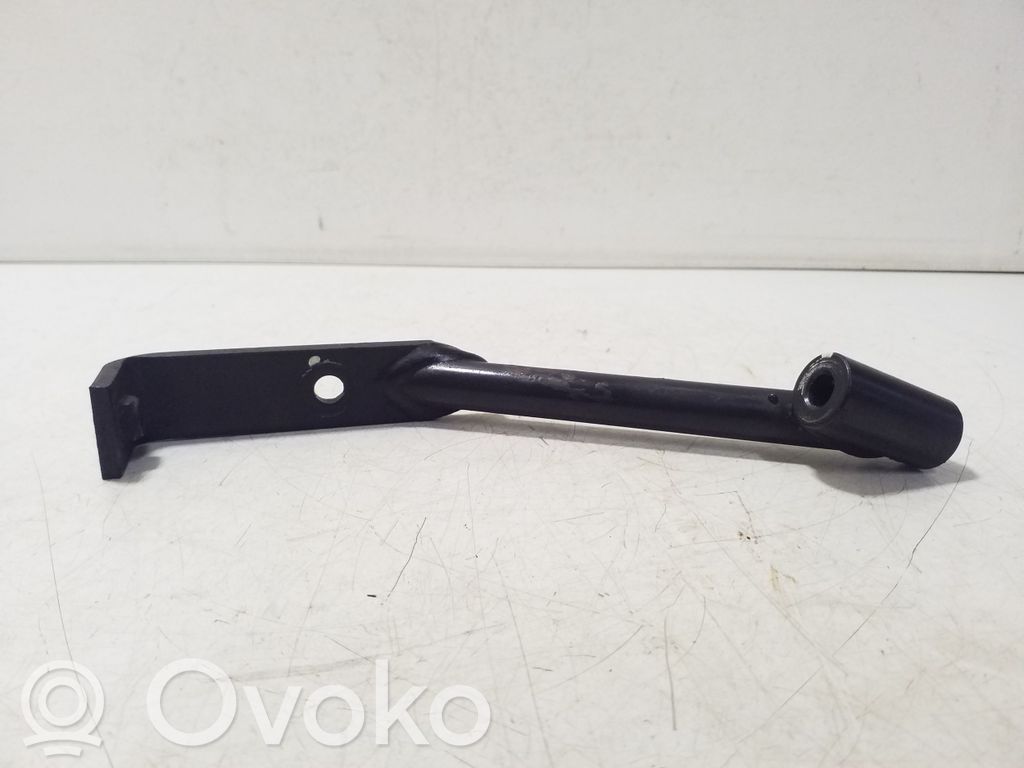Volvo S60 Alte piese compartiment motor 