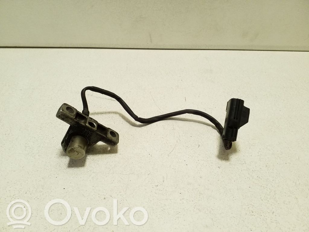 Volvo S60 Senzor poziție arbore cotit 