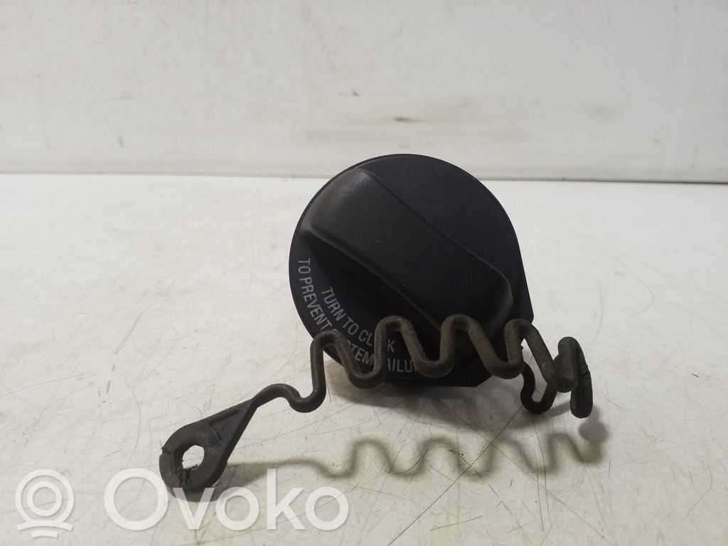 Volvo S60 Bușon umplere rezervor combustibil
