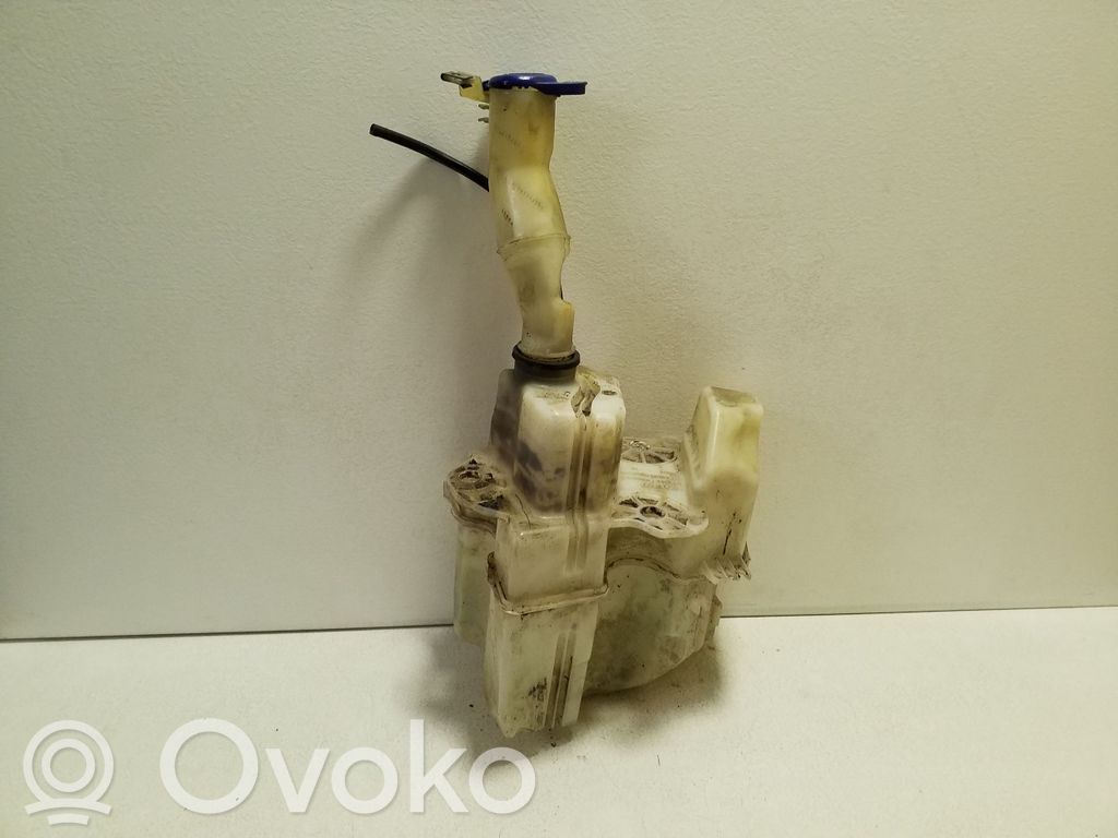 Volvo S60 Rezervor lichid spălare parbriz 