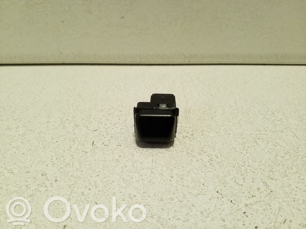 Bentley Continental Sun solar sensor 