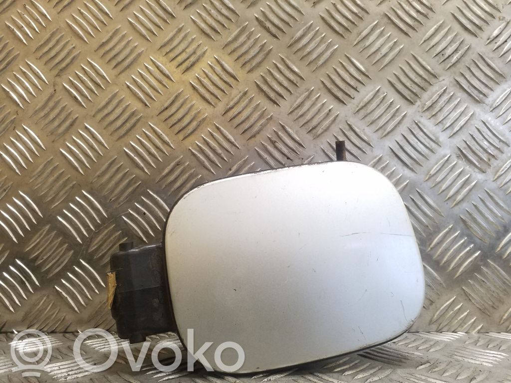 Volkswagen Golf IV Sportello del serbatoio del carburante 
