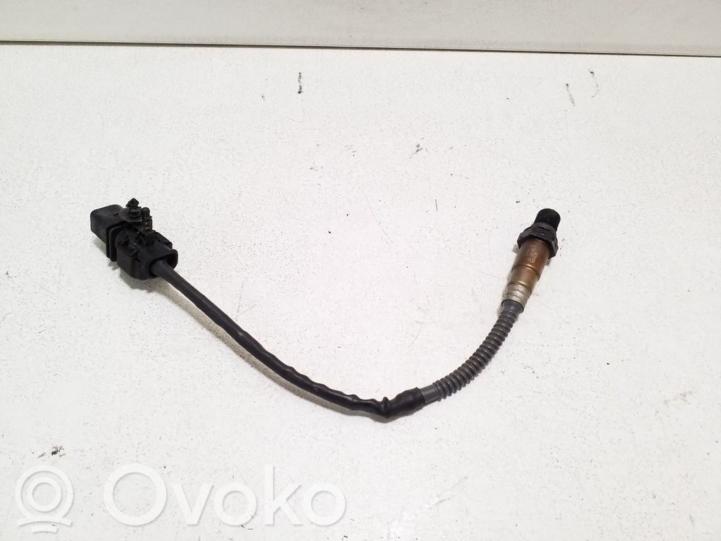 Sonda lambda   30751138,0258017107