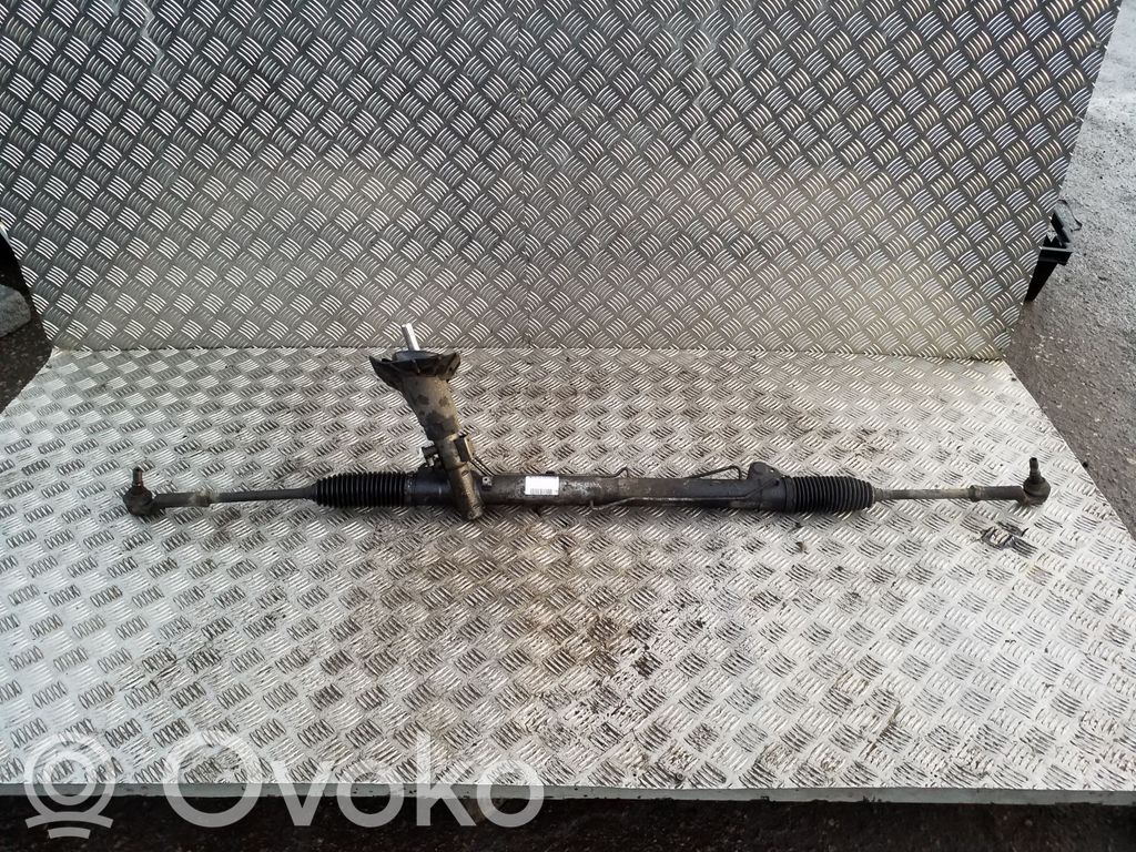 Volvo XC60 Cremallera de dirección 