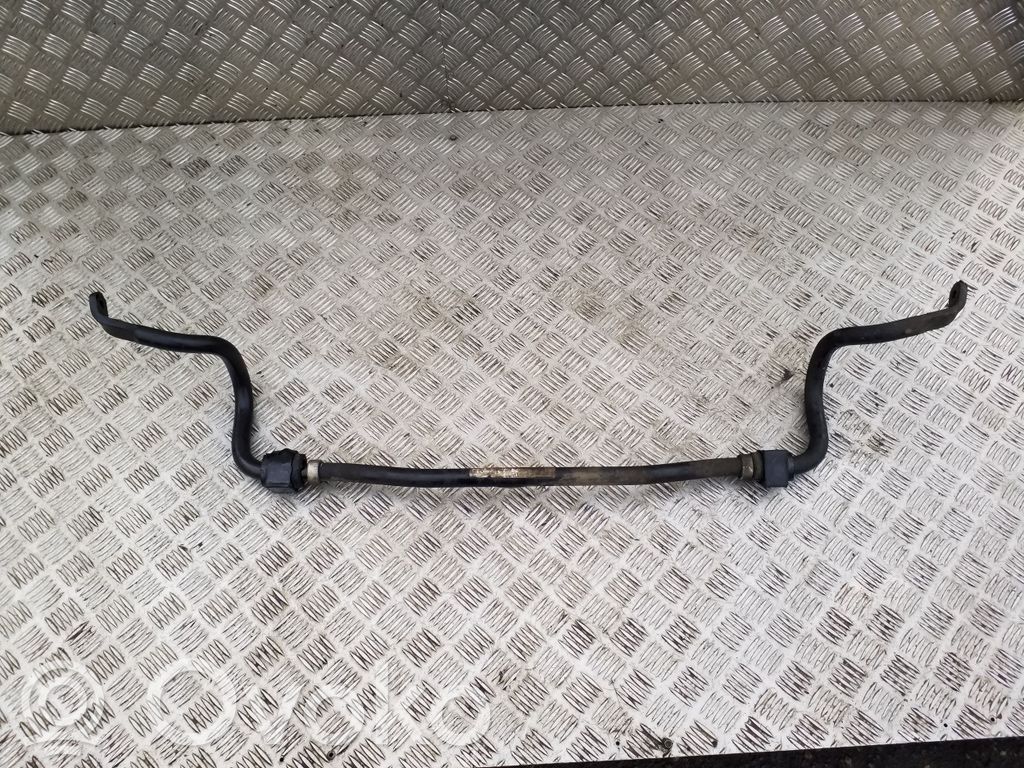 Barra estabilizadora delantera   31340516