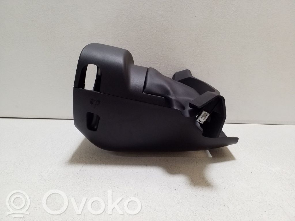 Ford Kuga II Rivestimento del piantone del volante 