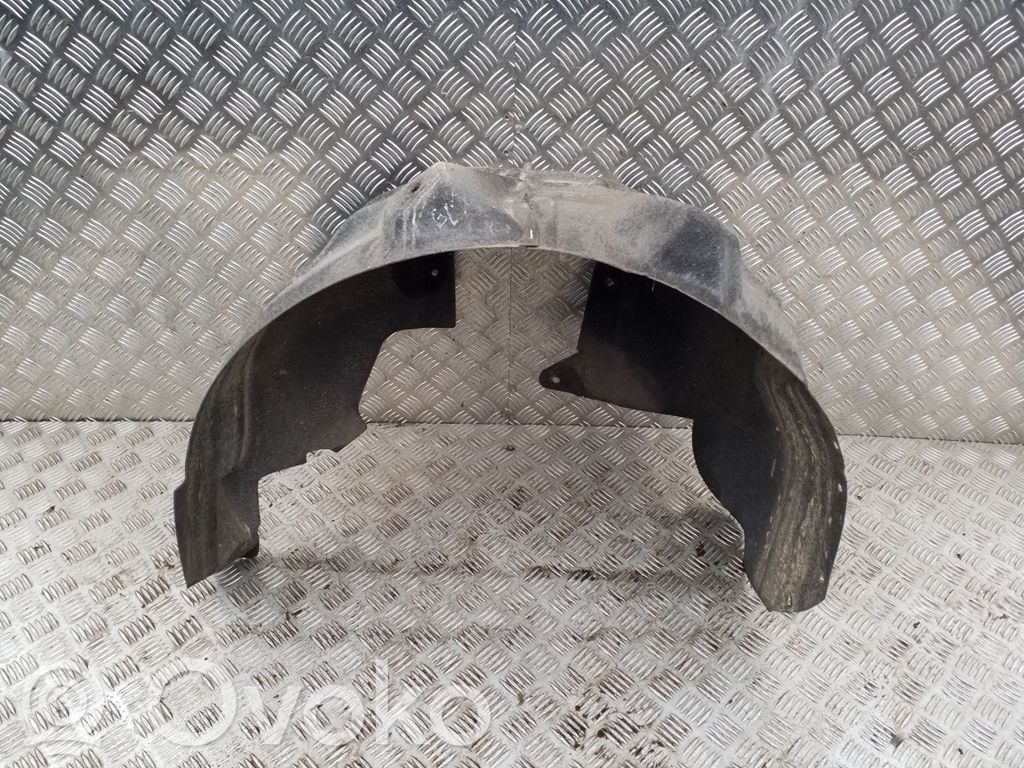 Ford Kuga II Rivestimento paraspruzzi parafango posteriore
