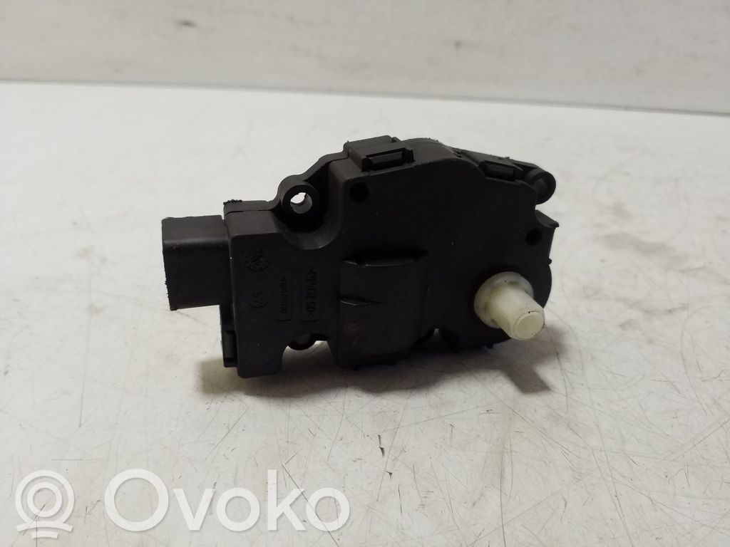 Mercedes-Benz CLS C218 X218 Motor/actuator clapetă aer 