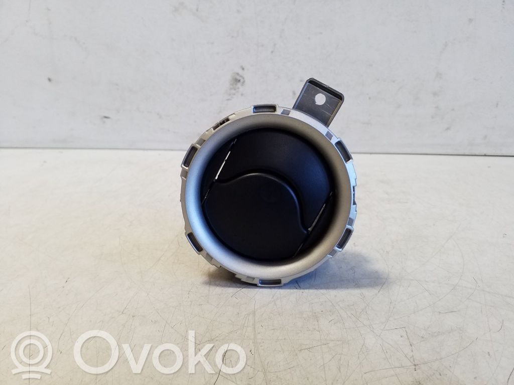 Nissan Navara D23 Copertura griglia di ventilazione laterale cruscotto
