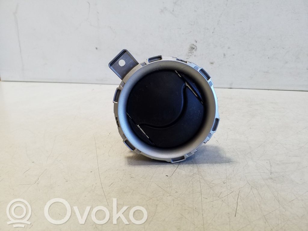 Nissan Navara D23 Copertura griglia di ventilazione laterale cruscotto