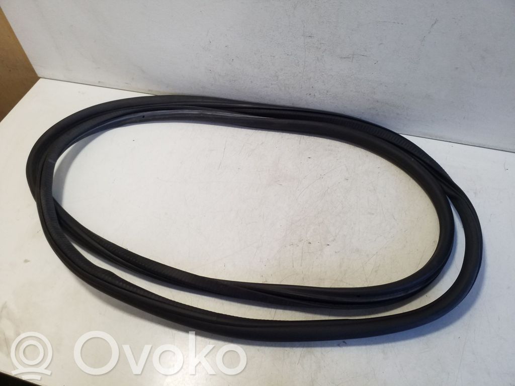 Volkswagen Touareg II Cheder ușă față 