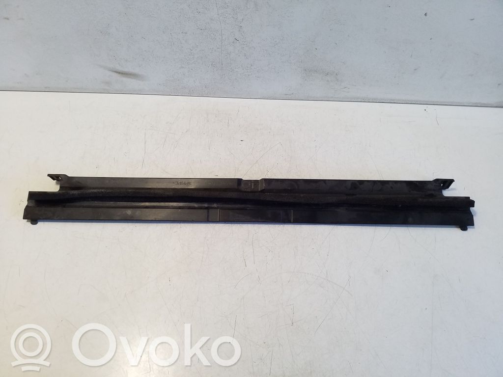 Interkūlera radiators   165940T090
