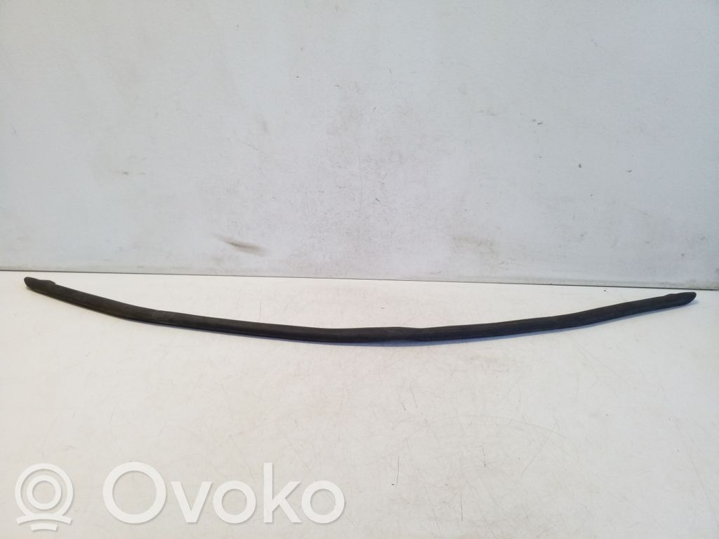 Toyota Corolla E210 E21 Engine compartment rubber 