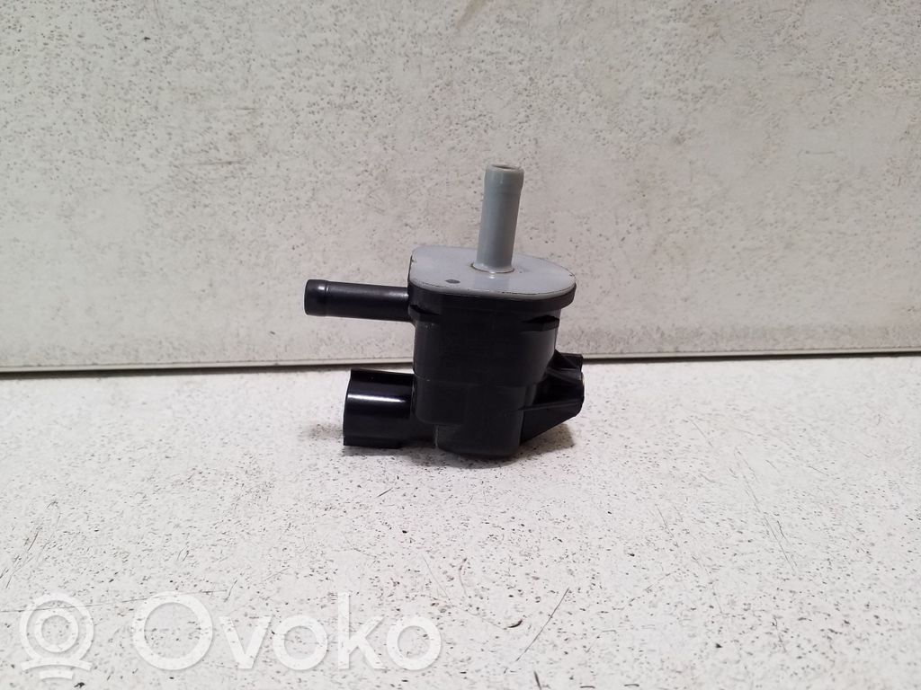 Válvula de vacío (Usadas)   9091012275,1362007010