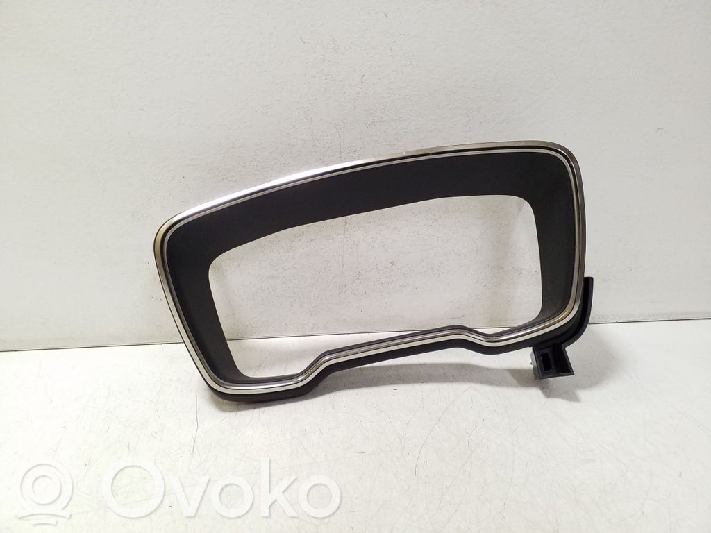 Toyota Corolla E210 E21 Dashboard trim 