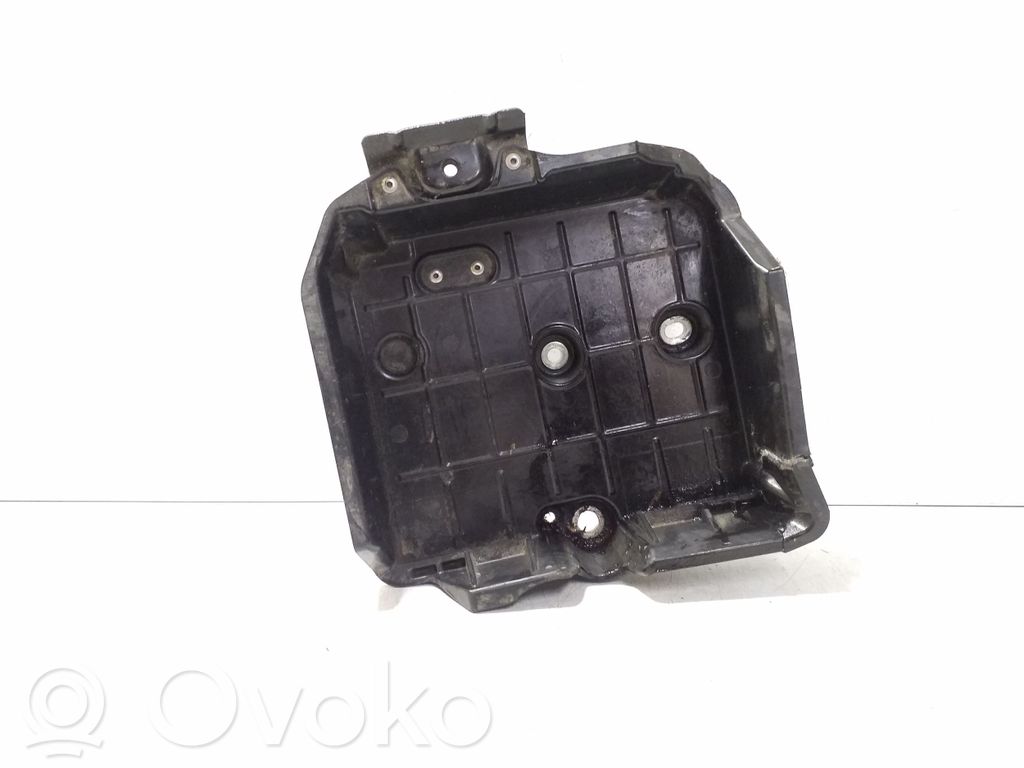 Toyota Corolla E210 E21 Battery tray 