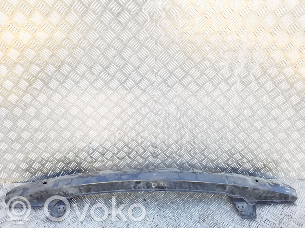 Volkswagen Golf IV Poprzeczka zderzaka przedniego 