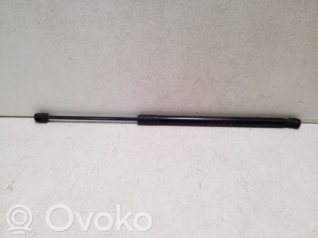 Toyota Corolla E210 E21 Amortizor hayon 