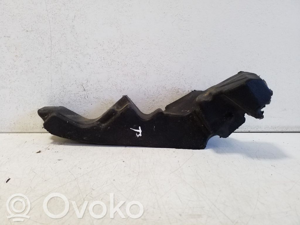 Toyota Corolla E210 E21 Putoplastas sparno 