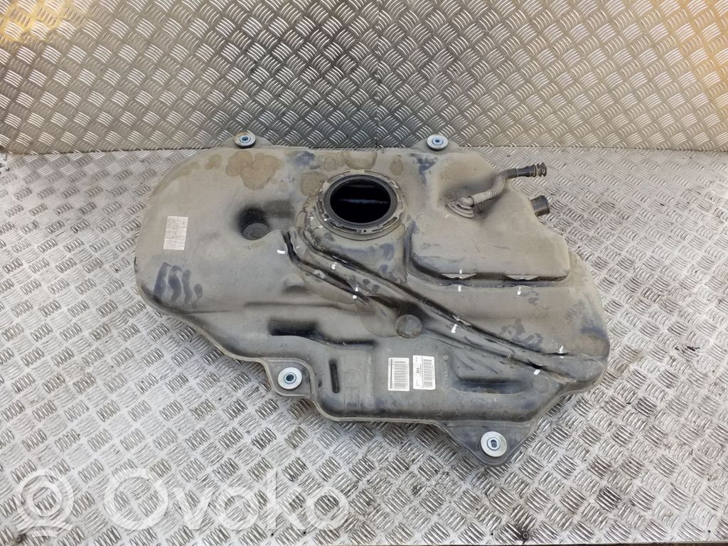Toyota Corolla E210 E21 Degalų bakas 