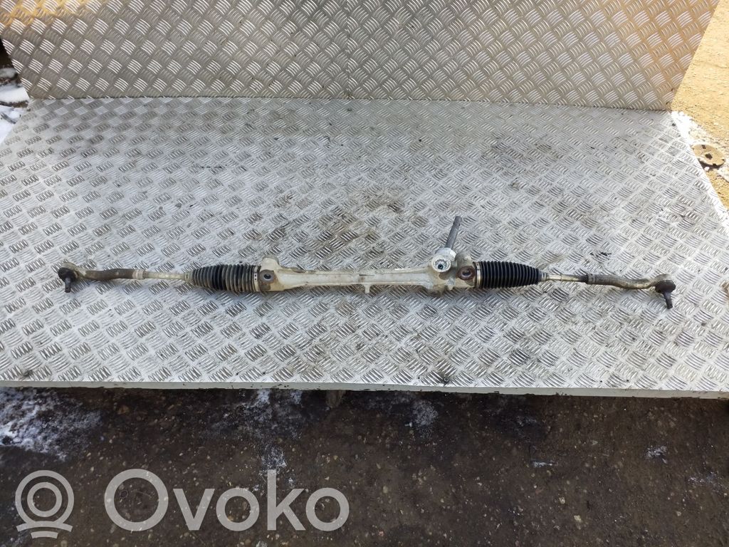 Toyota Corolla E210 E21 Hammastanko 