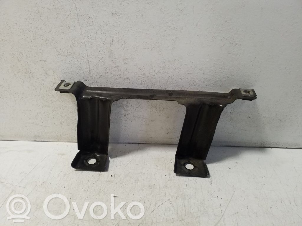 BMW X5 F15 Muu moottoritilan osa 