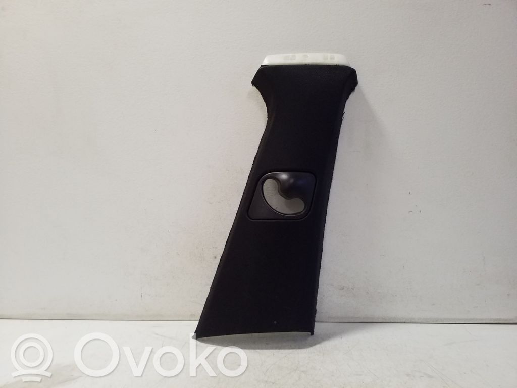 BMW X5 F15 Capac stâlp (B) (superior) 