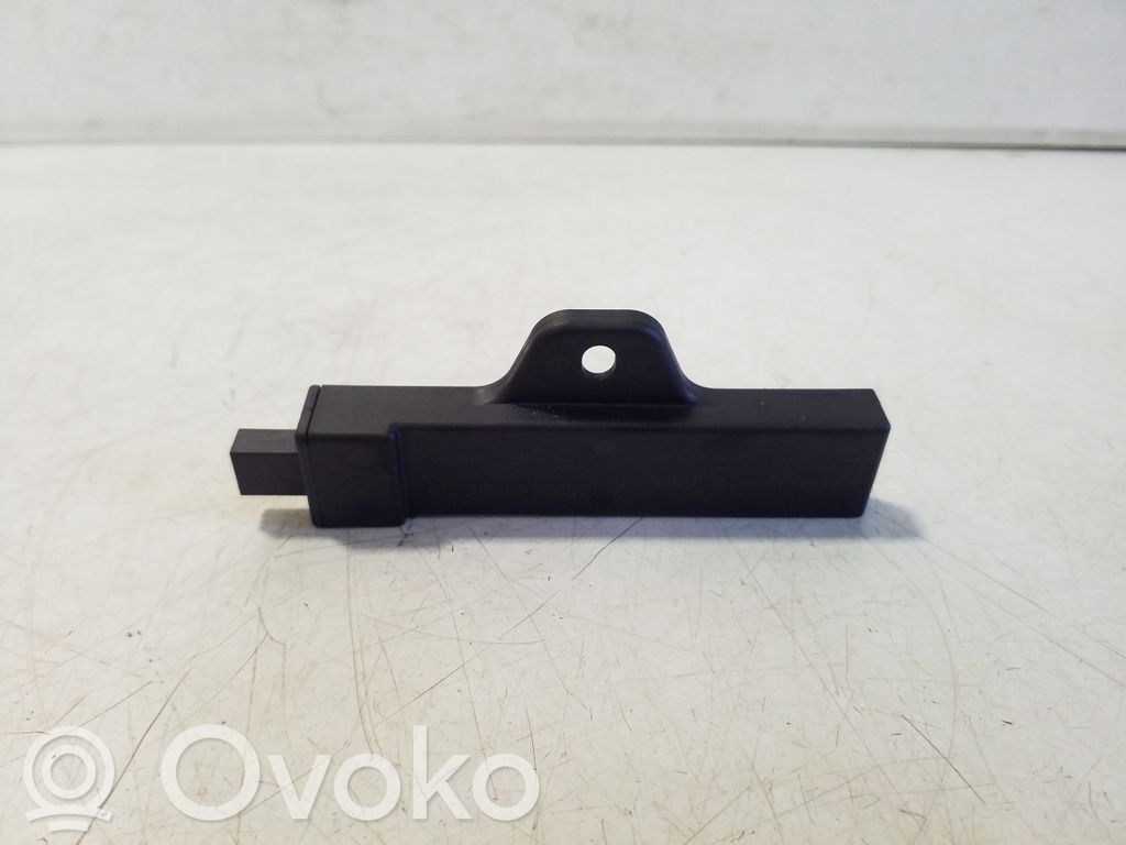 Antenna comfort per interno   9220832