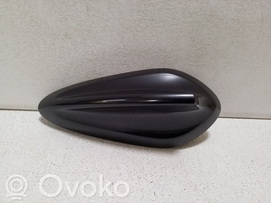 BMW X5 F15 Copertura dell’antenna tetto (GPS) 