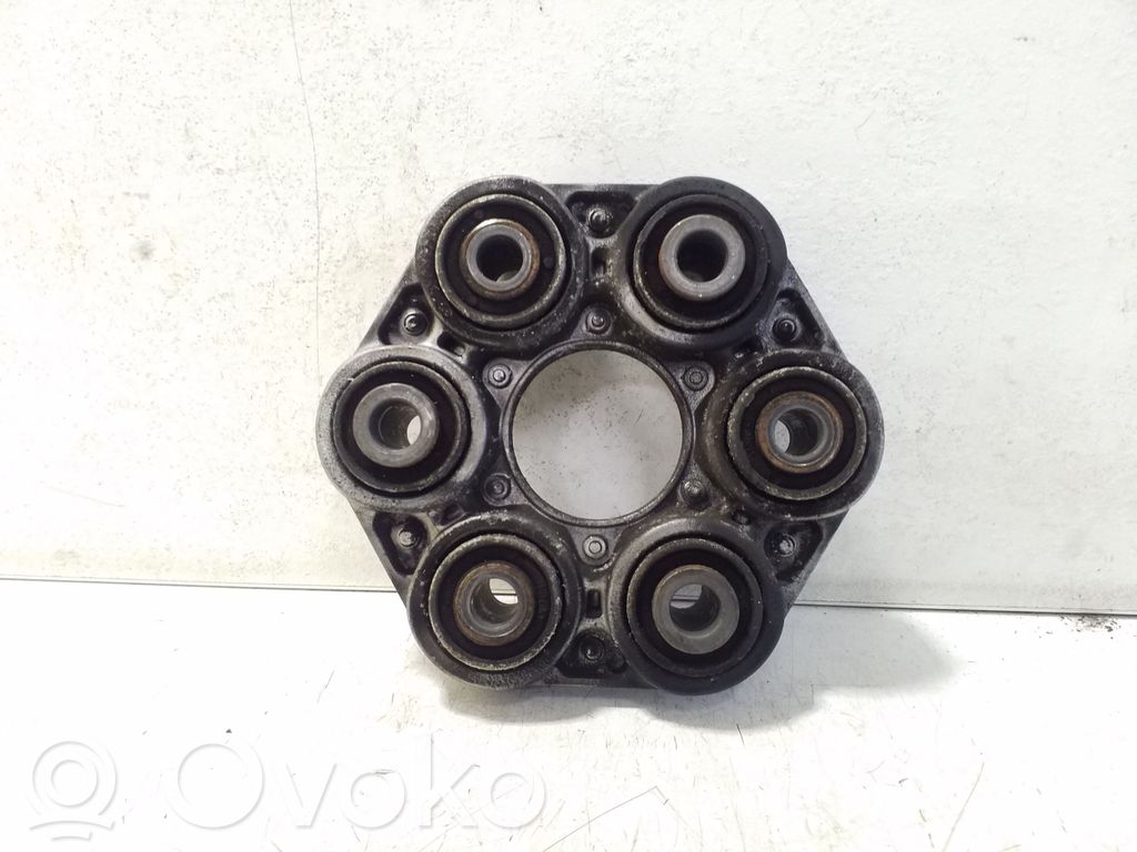 BMW X5 F15 Giunto a ciambella albero di trasmissione posteriore
