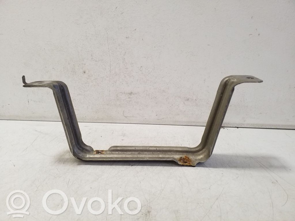 BMW X5 F15 Other engine bay part 