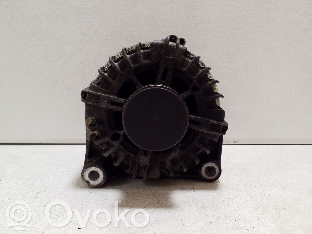 BMW X5 F15 Generatore/alternatore 